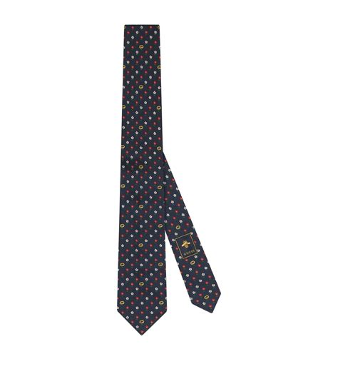 gucci floral tie|gucci suspenders.